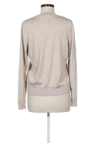 Damen Strickjacke Comma,, Größe XL, Farbe Beige, Preis 68,27 €