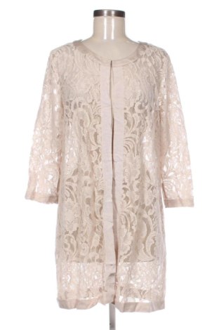 Cardigan de damă Comma,, Mărime XL, Culoare Bej, Preț 196,99 Lei