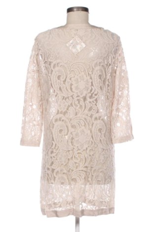 Cardigan de damă Comma,, Mărime XL, Culoare Bej, Preț 196,99 Lei