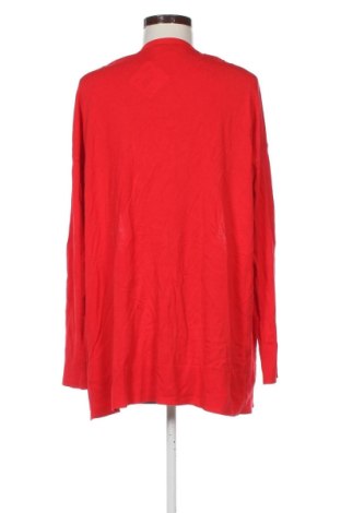 Dámsky kardigán Comma,, Veľkosť M, Farba Červená, Cena  37,95 €