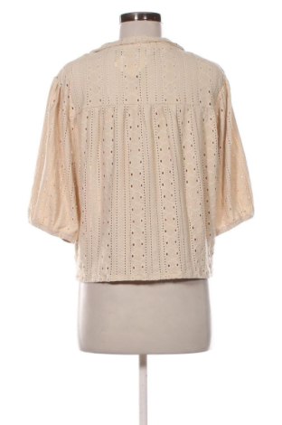 Dámsky kardigán Cotton Club, Velikost XXL, Barva Béžová, Cena  439,00 Kč