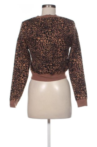 Damski kardigan Cotton On, Rozmiar S, Kolor Kolorowy, Cena 78,99 zł