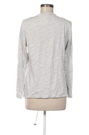 Dámsky kardigán Creation L, Veľkosť XL, Farba Sivá, Cena  24,95 €