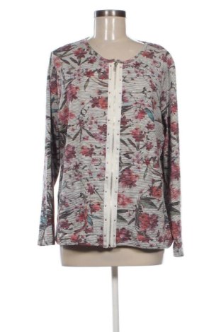Dámsky kardigán Creations, Velikost XL, Barva Vícebarevné, Cena  439,00 Kč