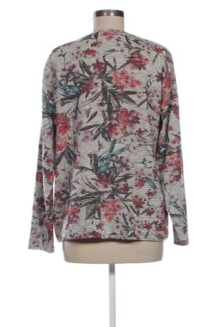 Dámsky kardigán Creations, Velikost XL, Barva Vícebarevné, Cena  439,00 Kč