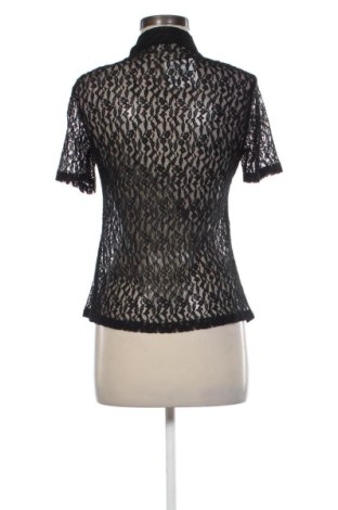 Damen Strickjacke Creator, Größe S, Farbe Schwarz, Preis 14,74 €