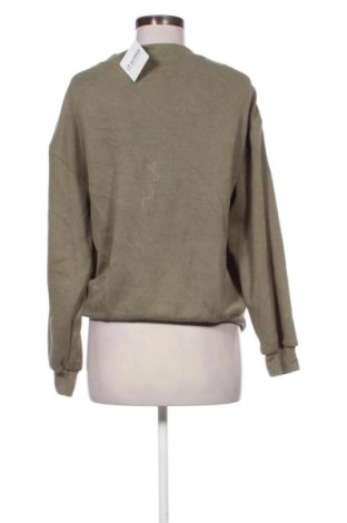 Dámsky kardigán DAZY, Veľkosť L, Farba Zelená, Cena  17,95 €