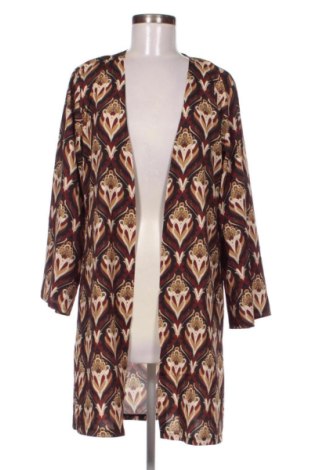 Cardigan de damă Dani, Mărime S, Culoare Multicolor, Preț 91,99 Lei