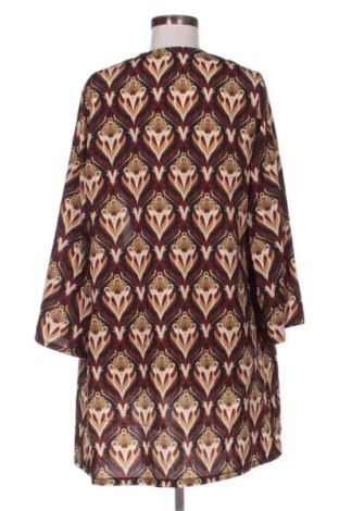 Cardigan de damă Dani, Mărime S, Culoare Multicolor, Preț 91,99 Lei