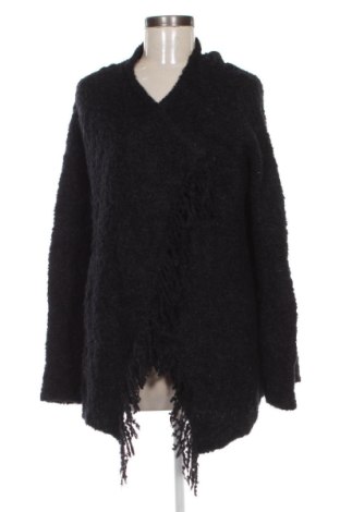 Damen Strickjacke Dante 6, Größe S, Farbe Schwarz, Preis € 141,83