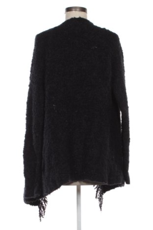 Damen Strickjacke Dante 6, Größe S, Farbe Schwarz, Preis € 141,83