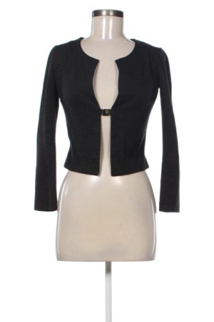Cardigan de damă Daphne, Mărime S, Culoare Negru, Preț 109,48 Lei
