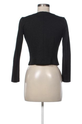 Cardigan de damă Daphne, Mărime S, Culoare Negru, Preț 109,48 Lei