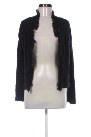 Damen Strickjacke Day Birger Et Mikkelsen, Größe M, Farbe Schwarz, Preis 52,67 €