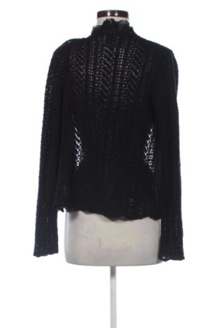 Damen Strickjacke Day Birger Et Mikkelsen, Größe M, Farbe Schwarz, Preis 52,67 €
