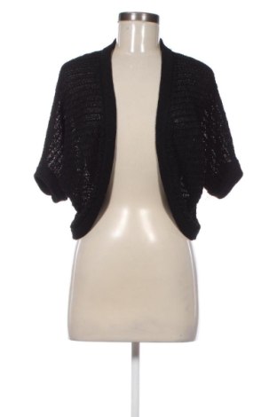 Cardigan de damă Debenhams, Mărime L, Culoare Negru, Preț 76,86 Lei