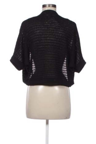 Cardigan de damă Debenhams, Mărime L, Culoare Negru, Preț 76,86 Lei