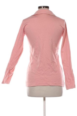 Damski kardigan Denim&Co., Rozmiar S, Kolor Kolorowy, Cena 78,99 zł