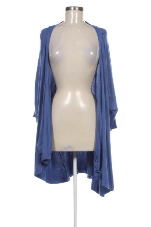Női kardigán Designer S, Méret 3XL, Szín Kék, Ár 6 839 Ft