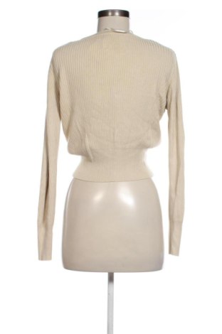 Damen Strickjacke Desires, Größe S, Farbe Beige, Preis 20,96 €