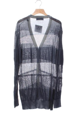 Damen Strickjacke Diesel, Größe XS, Farbe Blau, Preis 162,99 €