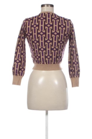 Damen Strickjacke Dixie, Größe M, Farbe Mehrfarbig, Preis 68,99 €