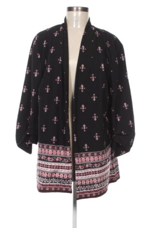 Cardigan de damă Dressbarn, Mărime XXL, Culoare Multicolor, Preț 77,00 Lei