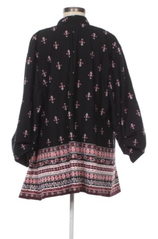 Cardigan de damă Dressbarn, Mărime XXL, Culoare Multicolor, Preț 77,00 Lei