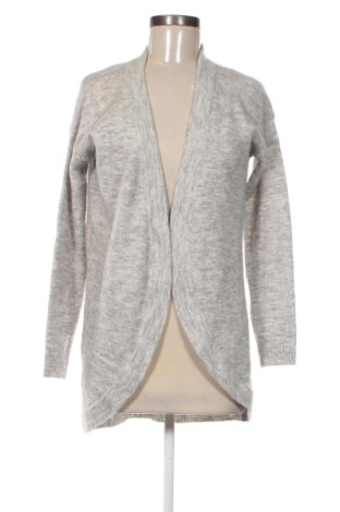 Cardigan de damă Edc By Esprit, Mărime XS, Culoare Multicolor, Preț 109,48 Lei
