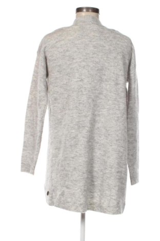 Cardigan de damă Edc By Esprit, Mărime XS, Culoare Multicolor, Preț 109,48 Lei