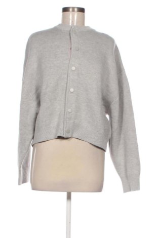 Cardigan de damă Edited, Mărime M, Culoare Gri, Preț 294,99 Lei