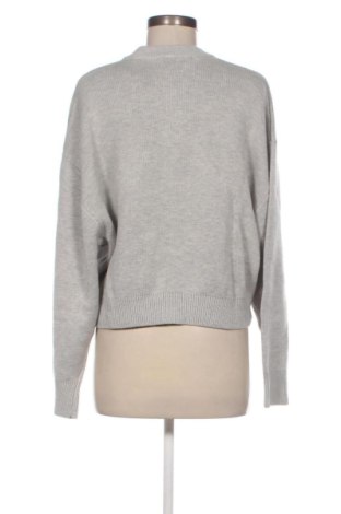 Cardigan de damă Edited, Mărime M, Culoare Gri, Preț 294,99 Lei