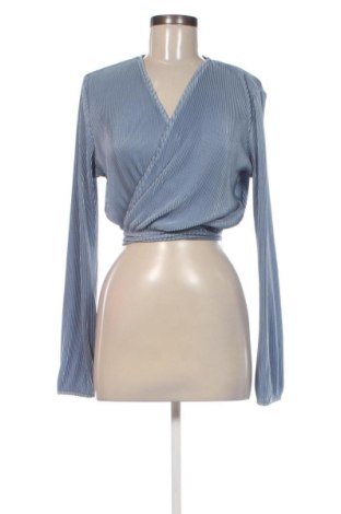 Cardigan de damă Eight Paris, Mărime L, Culoare Albastru, Preț 109,48 Lei