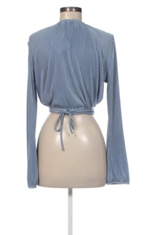 Cardigan de damă Eight Paris, Mărime L, Culoare Albastru, Preț 109,48 Lei