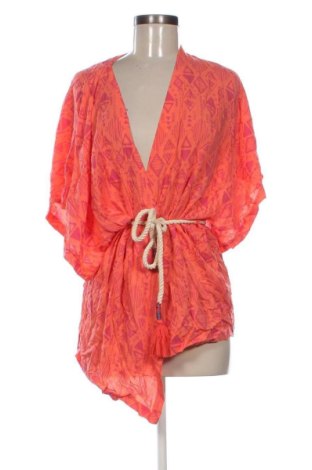 Cardigan de damă Eight2Nine, Mărime L, Culoare Multicolor, Preț 293,71 Lei