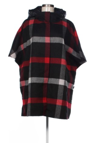 Dámsky kardigán Elena Miro, Veľkosť 4XL, Farba Viacfarebná, Cena  62,95 €