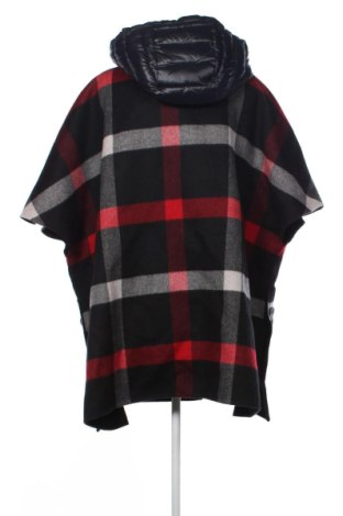 Dámsky kardigán Elena Miro, Veľkosť 4XL, Farba Viacfarebná, Cena  62,95 €
