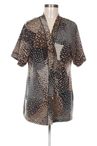 Cardigan de damă Elisa Landri, Mărime XL, Culoare Multicolor, Preț 109,00 Lei