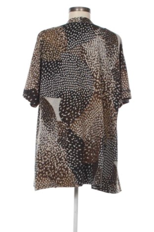 Cardigan de damă Elisa Landri, Mărime XL, Culoare Multicolor, Preț 109,00 Lei
