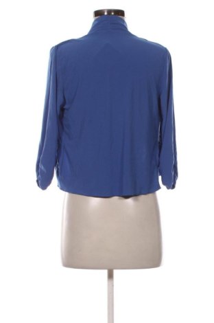 Cardigan de damă Elisa Landri, Mărime S, Culoare Albastru, Preț 129,99 Lei