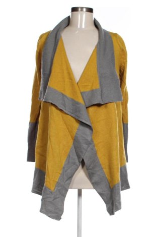 Cardigan de damă Elizabeth, Mărime M, Culoare Multicolor, Preț 78,20 Lei
