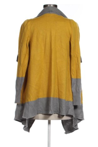 Cardigan de damă Elizabeth, Mărime M, Culoare Multicolor, Preț 78,20 Lei