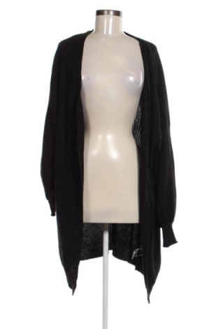 Damen Strickjacke Emery rose, Größe L, Farbe Schwarz, Preis 14,74 €