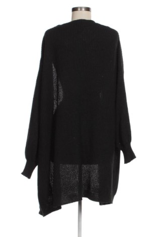 Damen Strickjacke Emery rose, Größe L, Farbe Schwarz, Preis 14,74 €