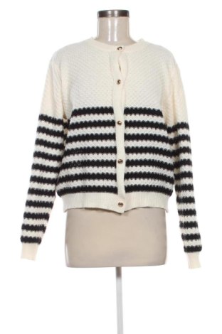 Damen Strickjacke Emery rose, Größe S, Farbe Mehrfarbig, Preis 14,77 €