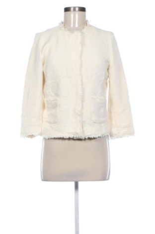 Cardigan de damă Emme by Marella, Mărime M, Culoare Ecru, Preț 326,99 Lei