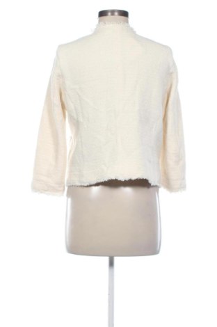 Cardigan de damă Emme by Marella, Mărime M, Culoare Ecru, Preț 326,99 Lei