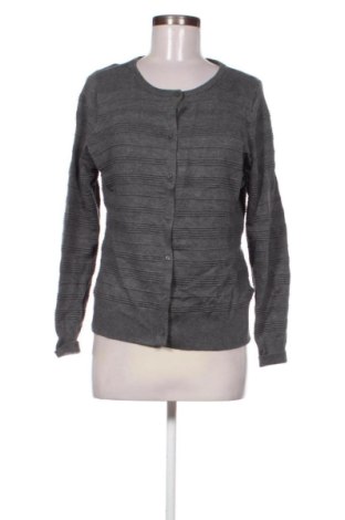 Cardigan de damă Esmara, Mărime XL, Culoare Gri, Preț 77,00 Lei