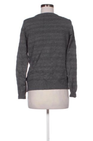 Cardigan de damă Esmara, Mărime XL, Culoare Gri, Preț 77,00 Lei