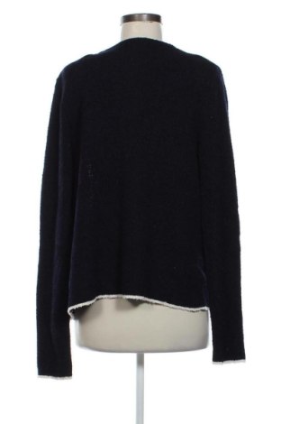 Дамска жилетка Esprit, Размер M, Цвят Син, Цена 21,00 €